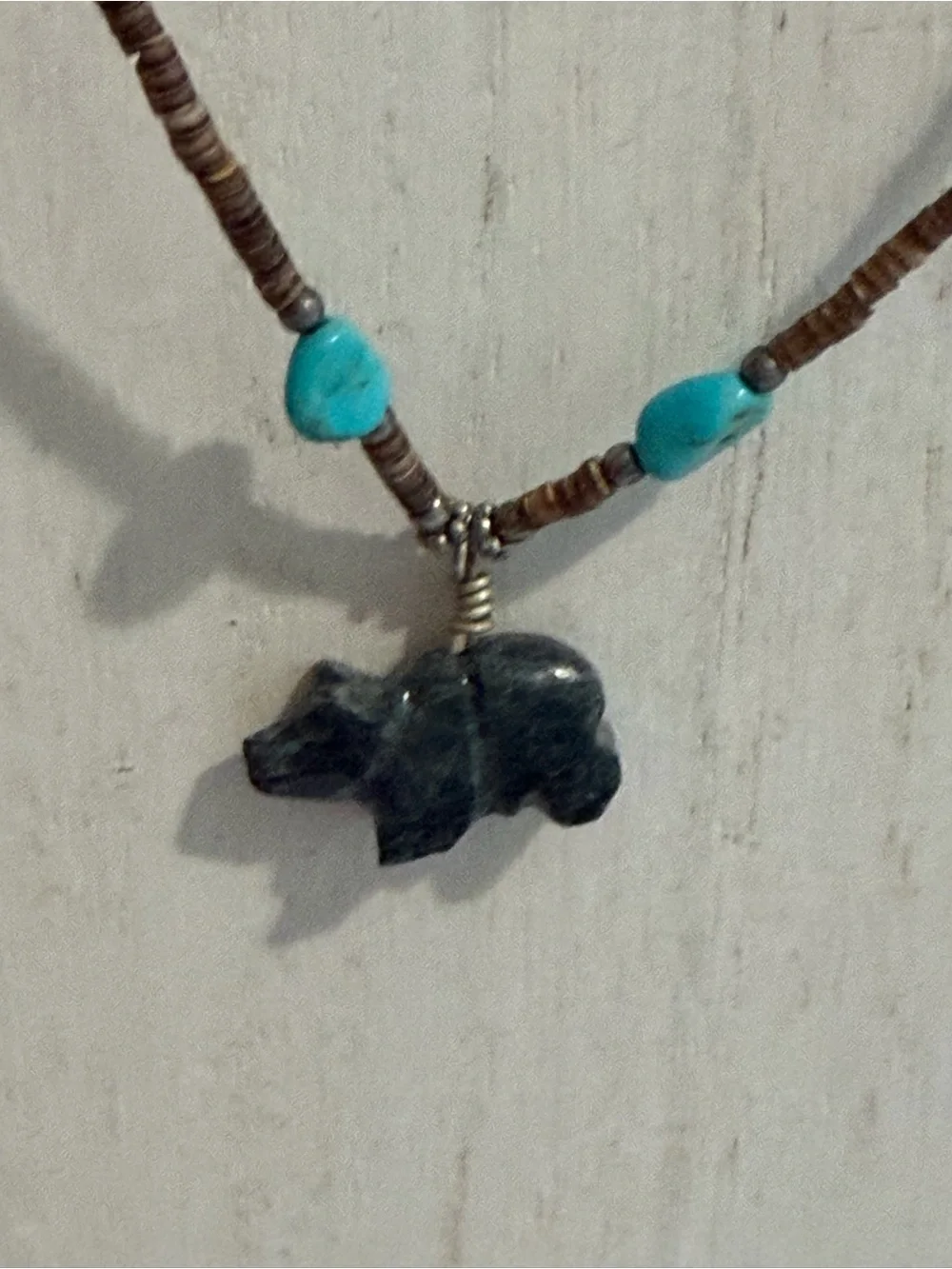N/A vintage southwestern